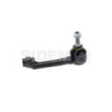 Raidetangon pää SIDEM 53230