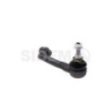 Tie Rod End SIDEM 53230