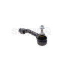 Tie Rod End SIDEM 53231