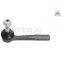 Tie Rod End SIDEM 9048