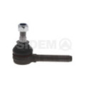 Tie Rod End SIDEM 9631