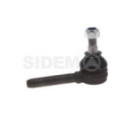 Tie Rod End SIDEM 9631
