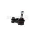 Tie Rod End SIDEM 9836