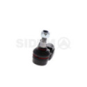 Tie Rod End SIDEM 9836