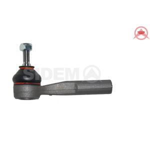 Tie Rod End SIDEM 19238