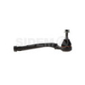 Tie Rod End SIDEM 53731