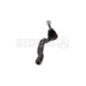Tie Rod End SIDEM 53731