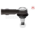 Tie Rod End SIDEM 85135