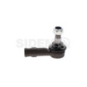 Tie Rod End SIDEM 85135