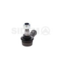 Tie Rod End SIDEM 85135