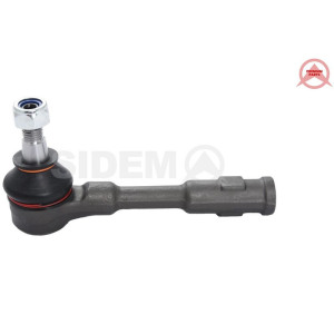 Tie Rod End SIDEM 9730
