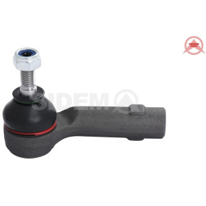 Tie Rod End SIDEM 3830