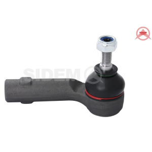 Tie Rod End SIDEM 3831