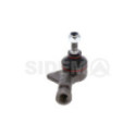 Tie Rod End SIDEM 3230