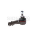 Tie Rod End SIDEM 3230