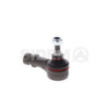 Tie Rod End SIDEM 3230