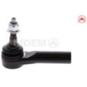 Tie Rod End SIDEM 3131