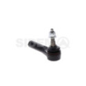 Tie Rod End SIDEM 3131