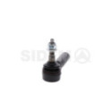 Tie Rod End SIDEM 3131