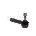 Tie Rod End SIDEM 3839