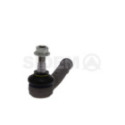 Tie Rod End SIDEM 3839