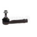 Tie Rod End SIDEM 3839