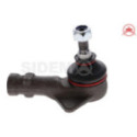 Tie Rod End SIDEM 3231