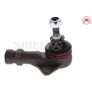 Tie Rod End SIDEM 3231