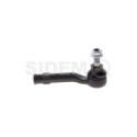 Tie Rod End SIDEM 3035