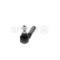 Tie Rod End SIDEM 3035