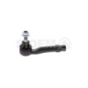 Tie Rod End SIDEM 3035