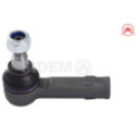 Tie Rod End SIDEM 4332