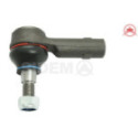 Tie Rod End SIDEM 4240