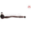 Tie Rod End SIDEM 21432
