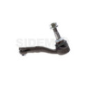 Tie Rod End SIDEM 21236