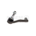 Tie Rod End SIDEM 21236