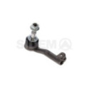 Raidetangon pää SIDEM 21236