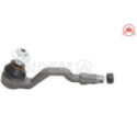 Tie Rod End SIDEM 21435