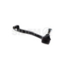 Tie Rod End SIDEM 21535