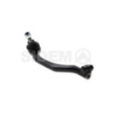 Tie Rod End SIDEM 21535