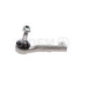Tie Rod End SIDEM 21040