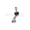 Tie Rod End SIDEM 21040