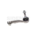 Tie Rod End SIDEM 21040