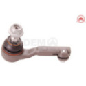 Tie Rod End SIDEM 21238