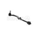 Tie Rod End SIDEM 21238