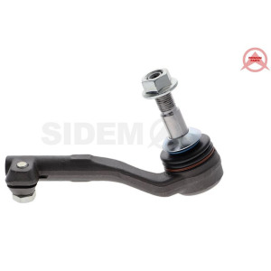 Tie Rod End SIDEM 21631
