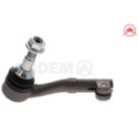 Tie Rod End SIDEM 21235