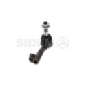 Tie Rod End SIDEM 21235