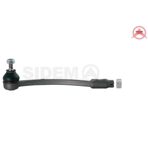 Tie Rod End SIDEM 21532