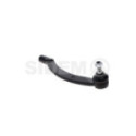 Tie Rod End SIDEM 21436